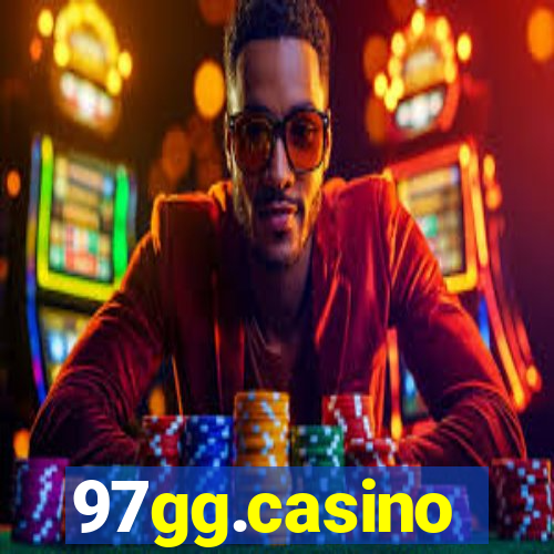 97gg.casino