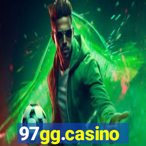 97gg.casino