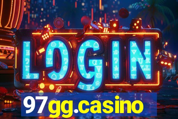 97gg.casino