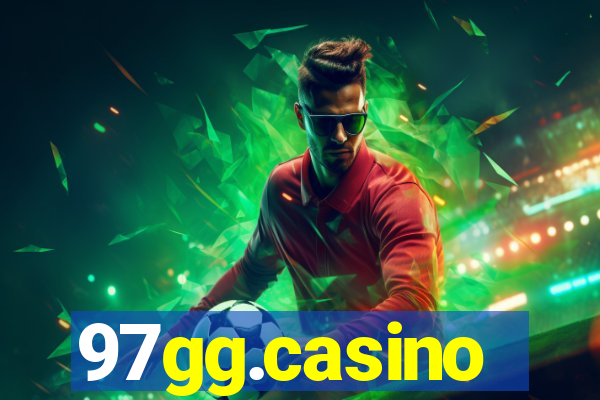 97gg.casino