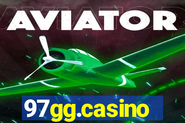 97gg.casino