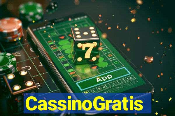 CassinoGratis