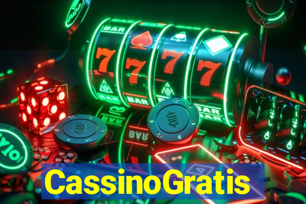 CassinoGratis