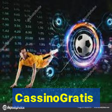 CassinoGratis