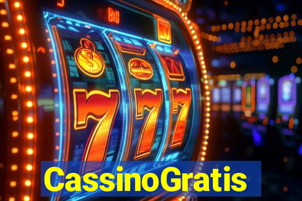 CassinoGratis