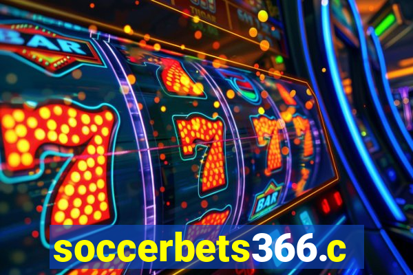 soccerbets366.com