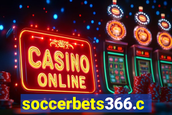 soccerbets366.com