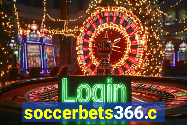 soccerbets366.com