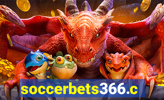 soccerbets366.com