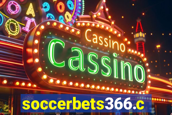 soccerbets366.com