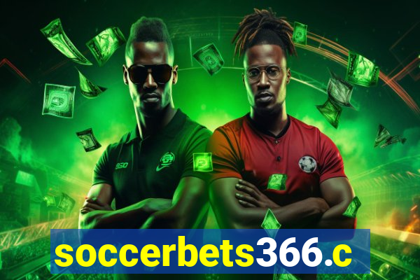 soccerbets366.com