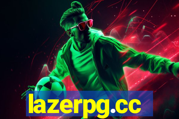 lazerpg.cc