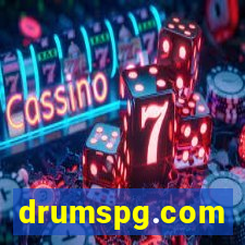 drumspg.com