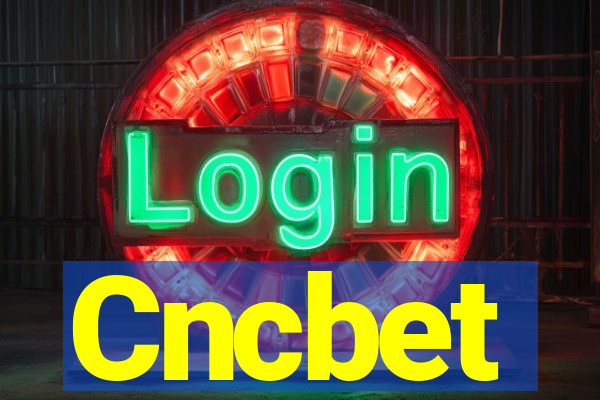 Cncbet