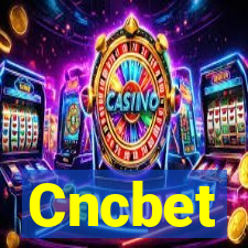 Cncbet