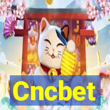 Cncbet