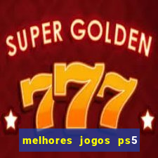 melhores jogos ps5 mundo aberto