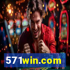 571win.com