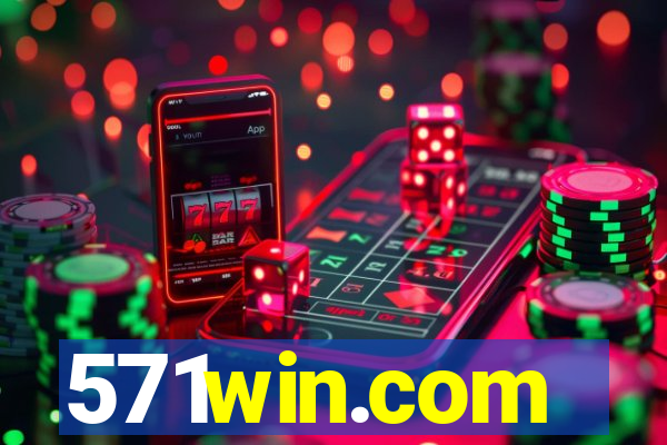 571win.com