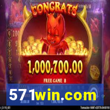 571win.com