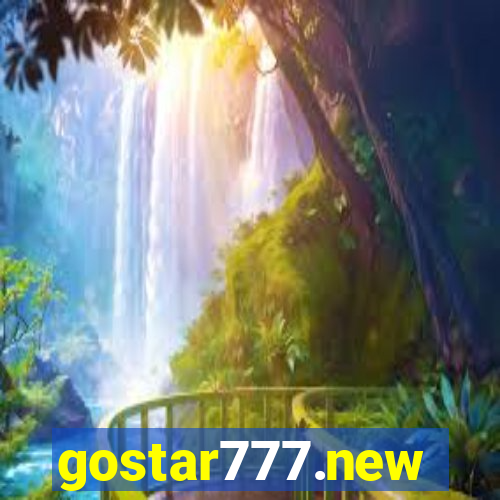 gostar777.new