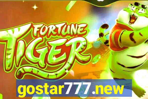 gostar777.new