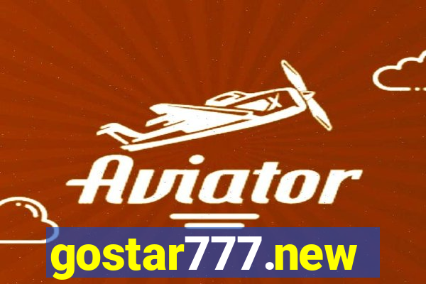 gostar777.new