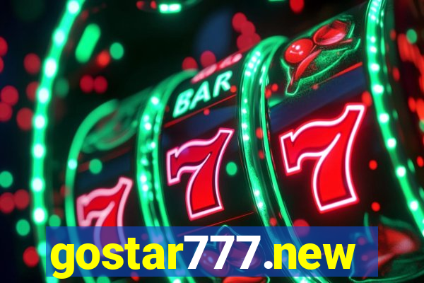 gostar777.new