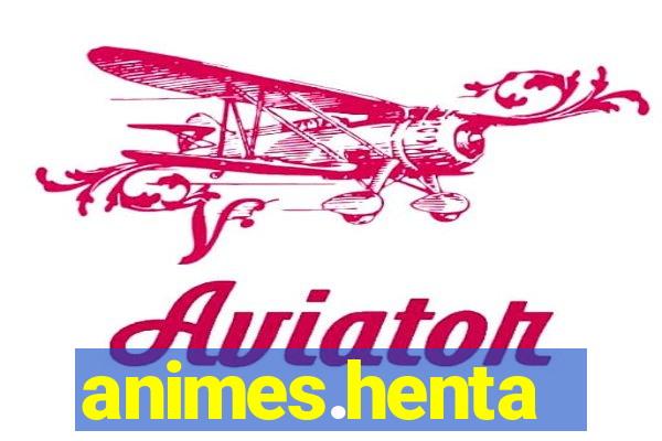 animes.henta