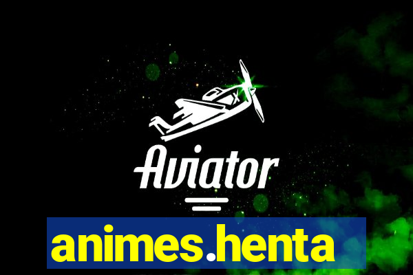 animes.henta