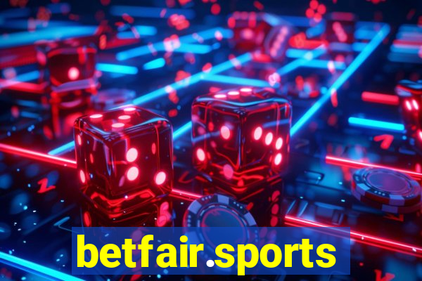 betfair.sports