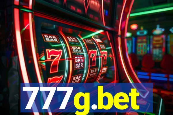 777g.bet