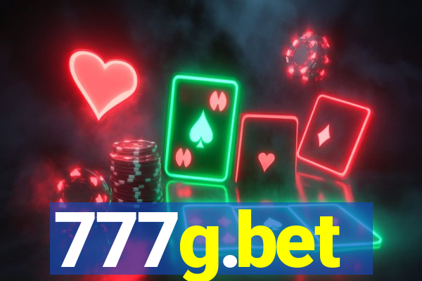 777g.bet