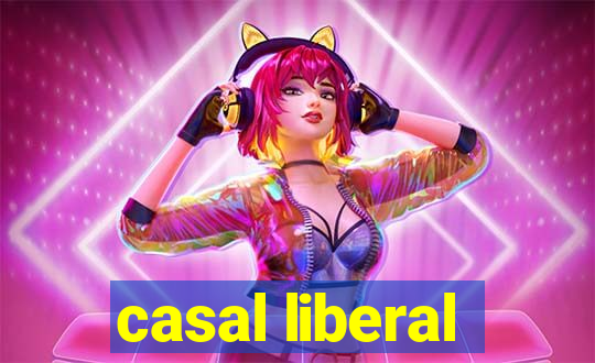 casal liberal