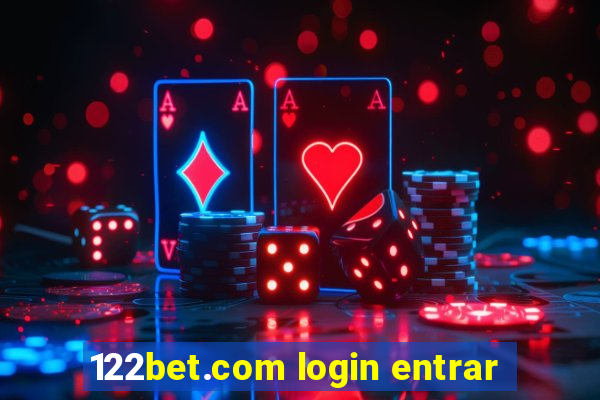 122bet.com login entrar