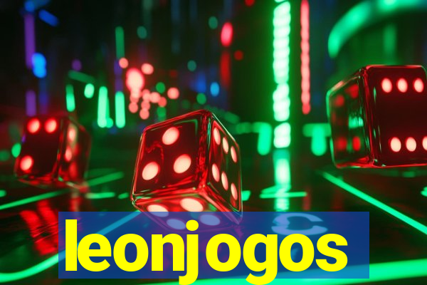 leonjogos