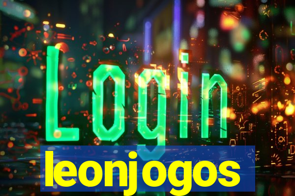 leonjogos