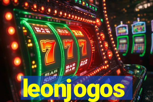 leonjogos