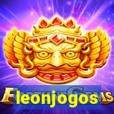 leonjogos