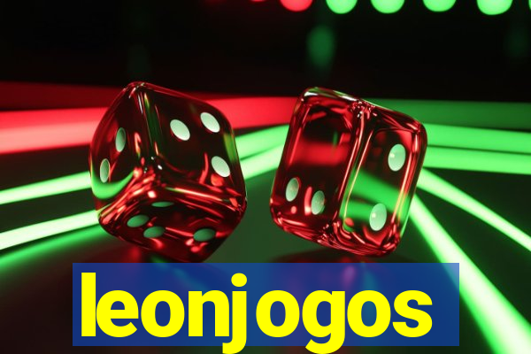 leonjogos