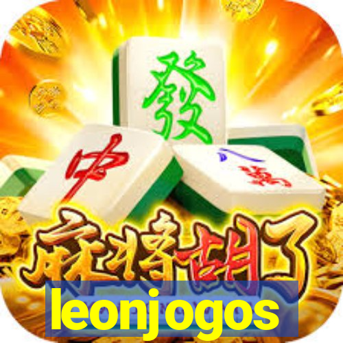 leonjogos