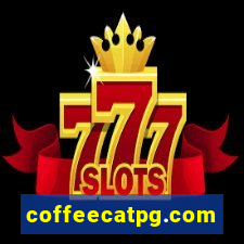 coffeecatpg.com