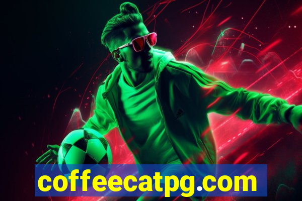 coffeecatpg.com