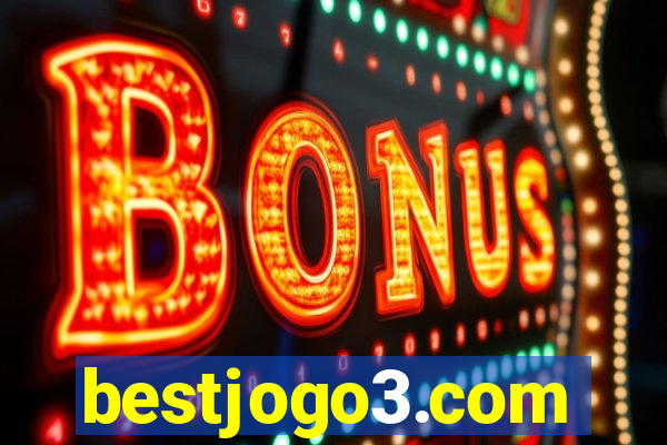 bestjogo3.com