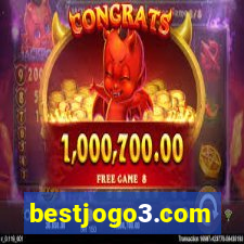 bestjogo3.com