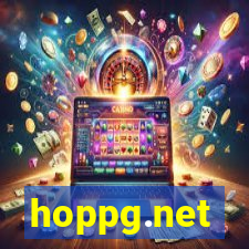 hoppg.net