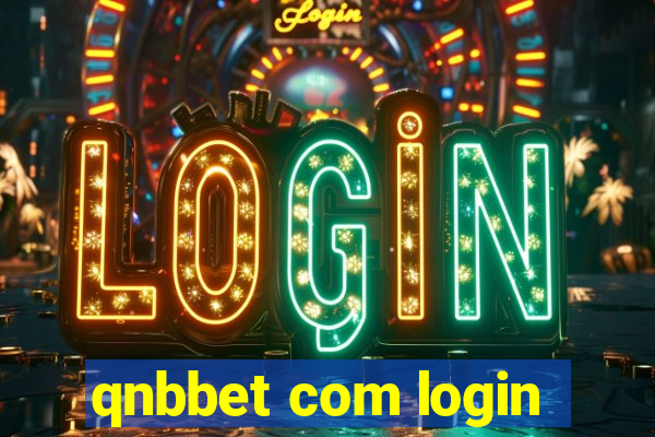 qnbbet com login