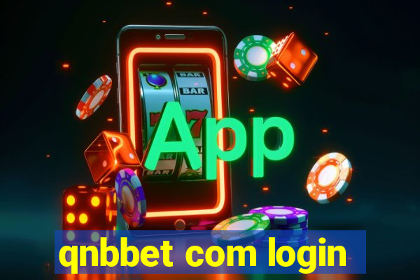 qnbbet com login