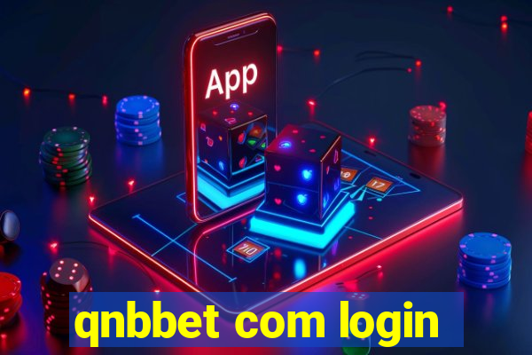 qnbbet com login