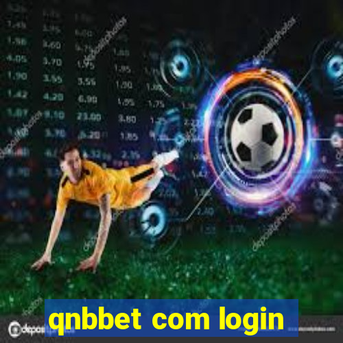 qnbbet com login